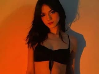 WebCAM de Nefera_Noxx