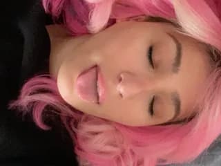 WebCAM von ObscureVenus