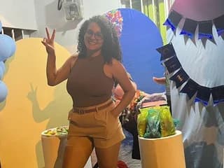 WebCAM di Olenahot18