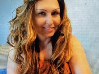 OliviaMichelle WebCAM 