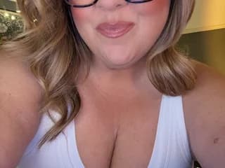 WebCAM di OrlaOnline