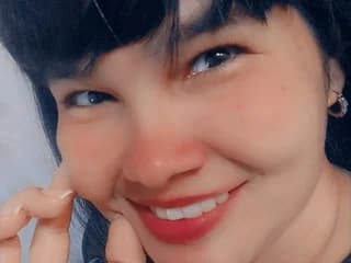 WebCAM de Petitealicia