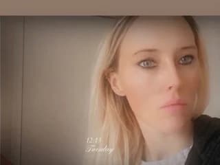 WebCAM von Plushypie