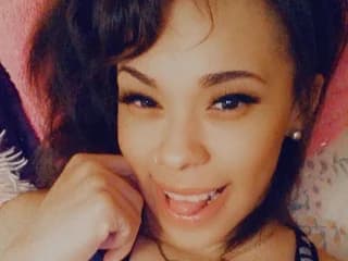 PrettyRedRose WebCAM 