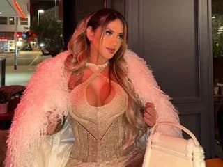 WebCAM von QueenIsabella19