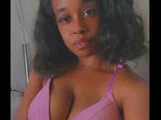 WebCAM de QueenVonDamn