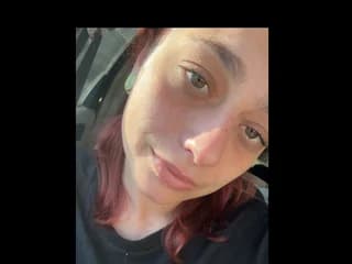 WebCAM di Raybaby1998