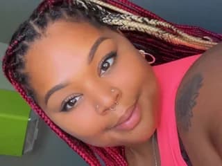 ReddVelvett WebCAM 