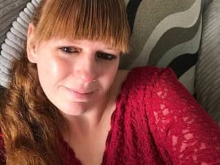 WebCAM von Rock_Angel