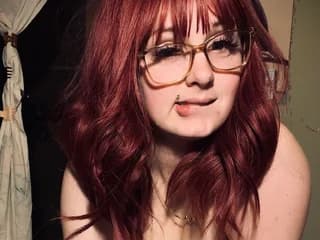 WebCAM de RosalieWilliams