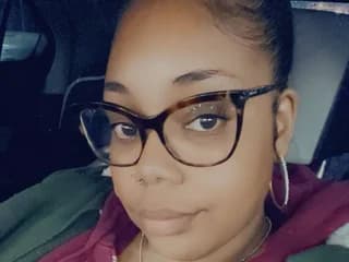 RoyalButterfly WebCAM 