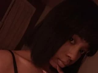 WebCAM of Royalkatrina
