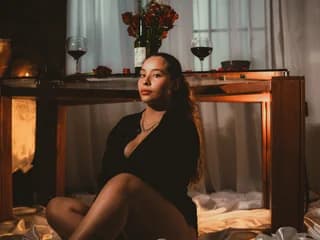 WebCAM of SahiaHills