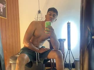 WebCAM von Sander_ath