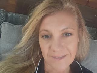 WebCAM de SapphireRose25