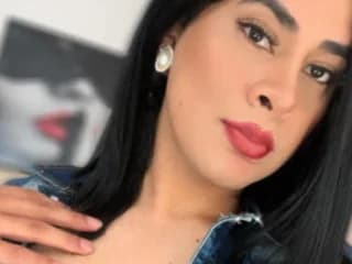 WebCAM von Sara_Winson