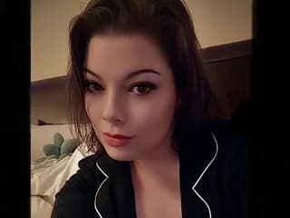 WebCAM of SassyAvaRose