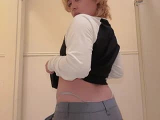 WebCAM di SebastianSupreme
