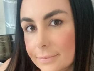 WebCAM von Seductive_serenax0