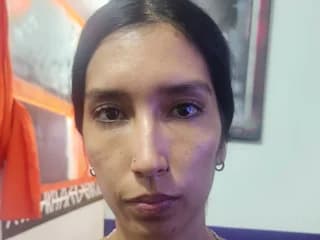 WebCAM of Seecretpartys