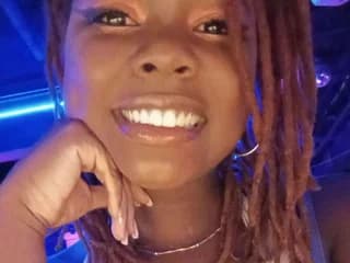 WebCAM von Serena_Maya