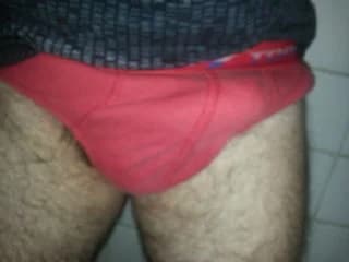 Seumum WebCAM 