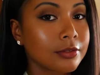 WebCAM di SexyBunsXX