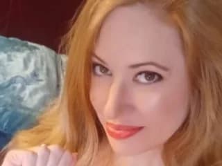 WebCAM of ShanonRaeCliche