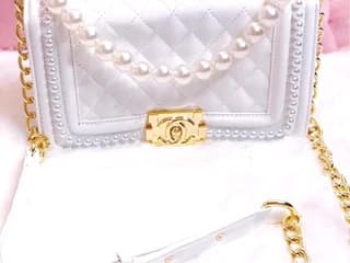 WebCAM von ShaylaDoll88