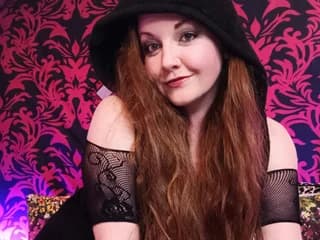 WebCAM de SilaSwitch