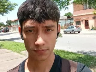 SirofLust WebCAM 