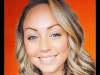 WebCAM von SloanSterling