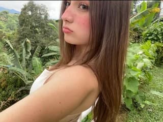 WebCAM von Sophiie_Collins