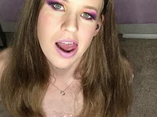 WebCAM de Sospoonable