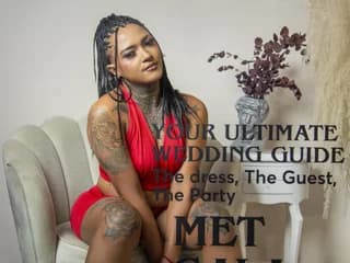 Starvalentina WebCAM 