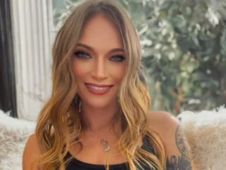 WebCAM von Sugar_Sin