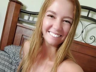 WebCAM von SummerSweetDaniels