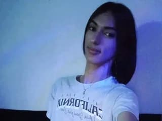 WebCAM de SunnyHarper