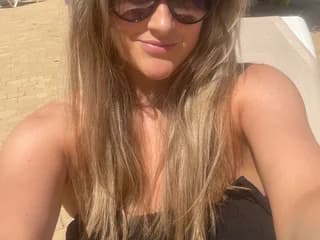 WebCAM of SweetSiennaxXx