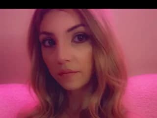 WebCAM de SweetSummerRae
