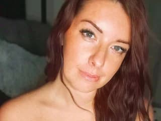 Sweet_LaurenXX WebCAM 