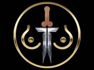 WebCAM de TableToplessORG