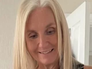 Temptress_Tara WebCAM 