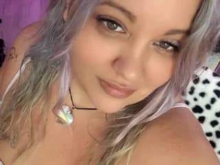 WebCAM of TheConservative304