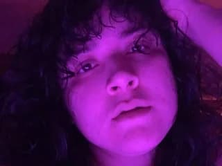 WebCAM di TheIllustriousRhea