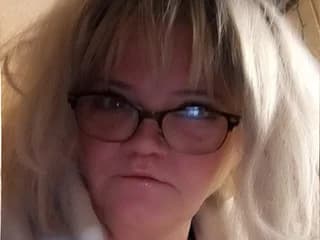 TheKinkySongwriter WebCAM 