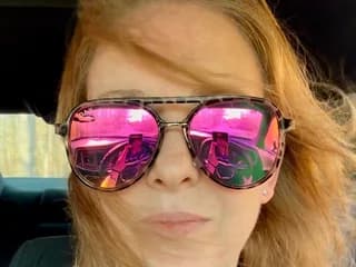 WebCAM di ThePoundToy