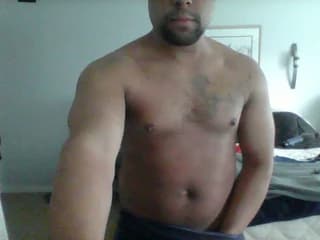 WebCAM di TheReignMan