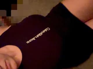 WebCAM of Theodorasbox