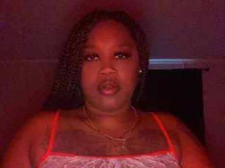 ThiccEms34 WebCAM 